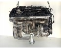 NOWY Silnik BMW B58 B58B30A F30 G30 G11 340 moc Car type passenger cars