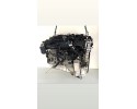 NOWY Silnik BMW B58 B58B30A F30 G30 G11 340 moc Engine type petrol