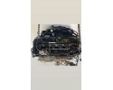 NOWY Silnik BMW B58 B58B30A F30 G30 G11 340 moc Catalog number of the original B58B30A B58B30B B58B30C