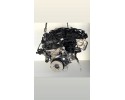 NOWY Silnik BMW B58 B58B30A F30 G30 G11 340 moc Version European