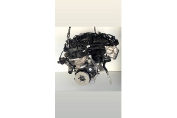 NOWY Silnik BMW B58 B58B30A F30 G30 G11 340 moc Version European