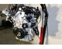 NOWY Silnik BMW B37 B37C15A F40 F54 F55 F60 NEW Catalog number of the part B37C15A