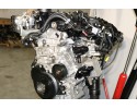 NOWY Silnik BMW B37 B37C15A F40 F54 F55 F60 NEW Part manufacturer BMW OE