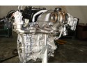 NOWY Silnik BMW B37 B37C15A F40 F54 F55 F60 NEW Car type passenger cars