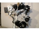 NOWY Silnik BMW B37 B37C15A F40 F54 F55 F60 NEW Engine type diesel