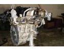 Motor BMW B37 B37C15A F40 F54 F55 F60 NUEVO