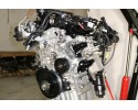 Motor BMW B37 B37C15A F40 F54 F55 F60 NUEVO