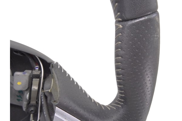  VOLANTE RENAULT MEGANE III COUPE Dynamique 2012 211100 RENAULT - 5