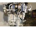 Motor BMW B37 B37C15A F40 F54 F55 F60 NUEVO