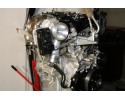 Motor BMW B37 B37C15A F40 F54 F55 F60 NUEVO