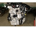 Motor BMW B37 B37C15A F40 F54 F55 F60 NUEVO