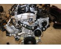 Silnik BMW TEST B48 B48A20E M135IX F40 F39 M35iX Part manufacturer BMW OE