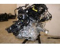 Silnik BMW TEST B48 B48A20E M135IX F40 F39 M35iX Car type passenger cars