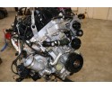 Silnik BMW TEST B48 B48A20E M135IX F40 F39 M35iX Engine type petrol