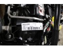 Motor BMW TEST B48 B48A20E M135iX F40 F39 M35iX