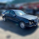 MERCEDES-BENZ CLASE E (BM 211) BERLINA E 320 (211.065)