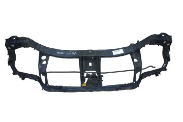 6M218B041BH  PANEL FRONTAL FORD MONDEO SPORTBREAK (CA2) Trend X 2009 6M218B041BH 211157 FORD - 1