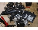 Motor BMW TEST B48 B48A20E M135iX F40 F39 M35iX