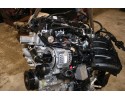 Motor BMW TEST B48 B48A20E M135iX F40 F39 M35iX