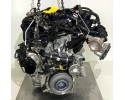 NEW Silnik BMW B48 B48B20B G11 G20 G30 G29 G01 G05