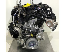 NEW Silnik BMW B48 B48B20B G11 G20 G30 G29 G01 G05