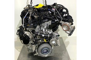 NEW Silnik BMW B48 B48B20B G11 G20 G30 G29 G01 G05