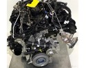 NEW Silnik BMW B48 B48B20B G11 G20 G30 G29 G01 G05 Catalog number of the part B48 B48B20B B48D