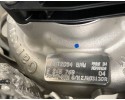 NEW Silnik BMW B48 B48B20B G11 G20 G30 G29 G01 G05 Part manufacturer BMW OE
