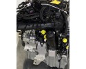 NEW Silnik BMW B48 B48B20B G11 G20 G30 G29 G01 G05 Car type passenger cars