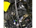 NEW Silnik BMW B48 B48B20B G11 G20 G30 G29 G01 G05 Engine type petrol