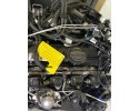 Motor NUEVO BMW B48 B48B20B para G11 G20 G30 G29 G01 G05