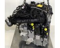 Motor NUEVO BMW B48 B48B20B para G11 G20 G30 G29 G01 G05