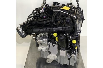 Motor NUEVO BMW B48 B48B20B para G11 G20 G30 G29 G01 G05