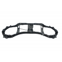 6M218B041BH  PANEL FRONTAL FORD MONDEO SPORTBREAK (CA2) Trend X 2009 6M218B041BH 211157 FORD - 1