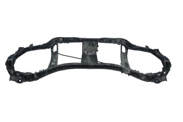 6M218B041BH  PANEL FRONTAL FORD MONDEO SPORTBREAK (CA2) Trend X 2009 6M218B041BH 211157 FORD - 1