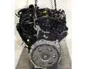 Motor NUEVO BMW B48 B48B20B para G11 G20 G30 G29 G01 G05