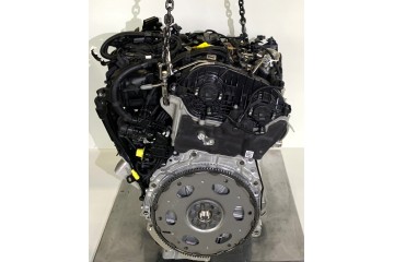 Motor NUEVO BMW B48 B48B20B para G11 G20 G30 G29 G01 G05