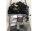 Motor NUEVO BMW B48 B48B20B para G11 G20 G30 G29 G01 G05