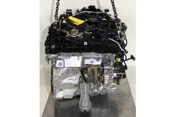 Motor NUEVO BMW B48 B48B20B para G11 G20 G30 G29 G01 G05