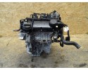 Complete Engine 1 0 MILD Fiat 500 LIFT Packaging status replacement