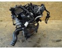 Complete Engine 1 0 MILD Fiat 500 LIFT Catalog number of the part 46341162 Fiat 500 LIFT