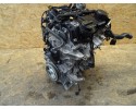 Complete Engine 1 0 MILD Fiat 500 LIFT Part manufacturer Fiat OE