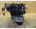 Complete Engine 1 0 MILD Fiat 500 LIFT Car type passenger cars