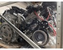 NOWY Silnik BMW B57 B57D30A 265 moc X5 X6 X7 G05