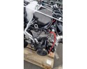 NOWY Silnik BMW B57 B57D30A 265 moc X5 X6 X7 G05 Catalog number of the part B57D30A