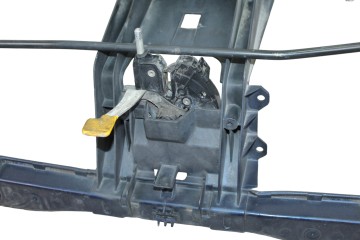 6M218B041BH  PANEL FRONTAL FORD MONDEO SPORTBREAK (CA2) Trend X 2009 6M218B041BH 211157 FORD - 2