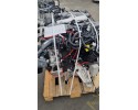 NOWY Silnik BMW B57 B57D30A 265 moc X5 X6 X7 G05 Engine type petrol
