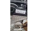 NOWY Silnik BMW B57 B57D30A 265 moc X5 X6 X7 G05 Catalog number of the original B57D30A B57D30B B57D30C