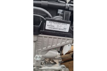 NOWY Silnik BMW B57 B57D30A 265 moc X5 X6 X7 G05 Catalog number of the original B57D30A B57D30B B57D30C