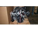 NOWY Silnik BMW B57 B57D30A 265 moc X5 X6 X7 G05 Version European